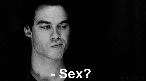 sure, why not? :B