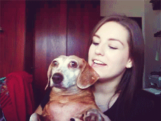 A Dolly morreu cara :/