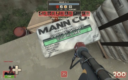 toxius:  bless you mann co. 