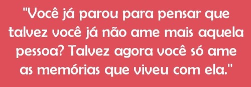 🔞 🔞 🔞