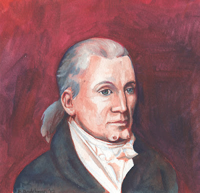 skullvomit:  allmenarerapists:  tazzmarazz:  Presidents With Boob Faces, the titillating