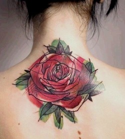 tattr:       PETER AURISCH Berlin, Germany