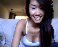 elizabethtran626:  OFF TO ROSCOE’S CHICKEN AND WAFFLE!