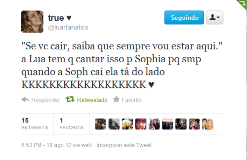 wonderlandrbr:  Eu ri, kkkkkkkkkkkkkkkkkkkkkkkkkkkkkkkkkkkkkkkkkkkkkkkkkkkkkkkkkkkkk 