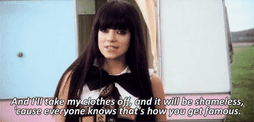 iwanttoliveinamusicfestival:  ☯☯☯SOFT GRUNGE☯☯☯