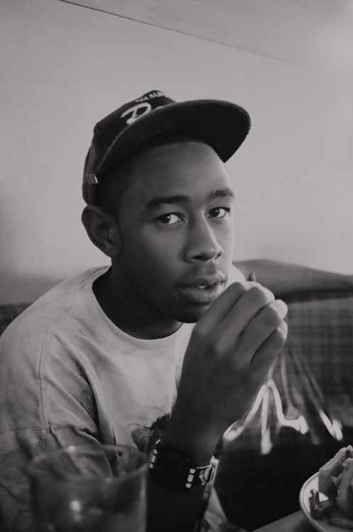 ofwgktawolfhaley:  &lt;3