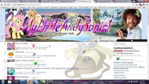 Look at this beautiful thing.I MADE THIS BEAUTIFUL THING BANNER THING.I AM SUCH A GREAT DESIGNER OMGGGGG 