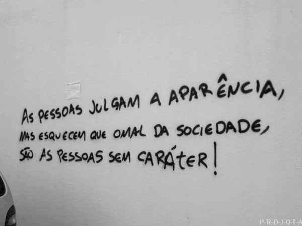 fel1cidade.tumblr.com/post/30265633605/