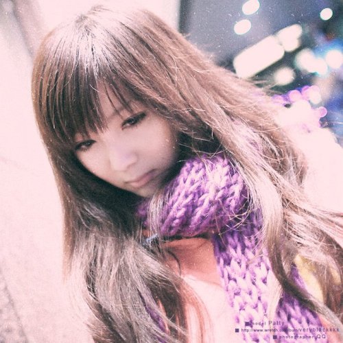 プロフィール写真 | Facebook
