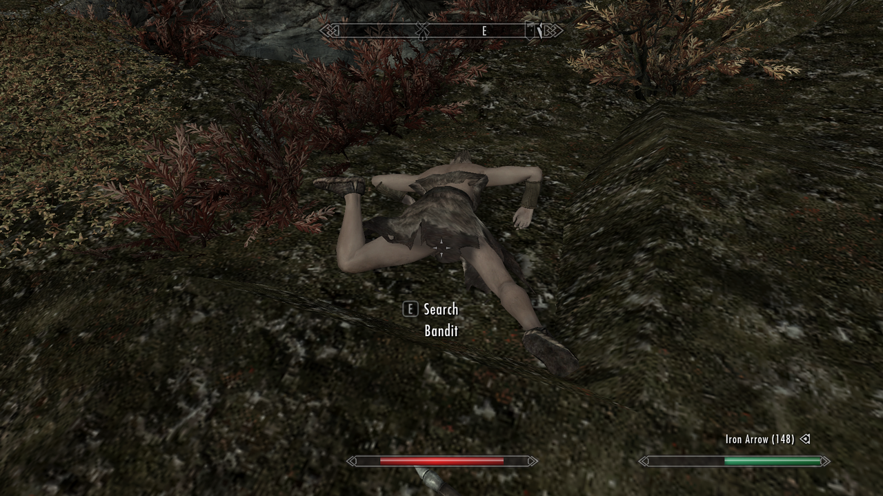 u ok