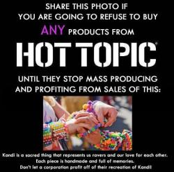 crown-prince-of-crime:  adriofthedead:  fiztheancient:  bangs8:  http://www.tumblr.com/tagged/hot-topic-kandi http://www.tumblr.com/tagged/kandi-bracelets  ravers  are you fucking kidding me  REALLY?! REALLY?   I&rsquo;m so confused, aren&rsquo;t these
