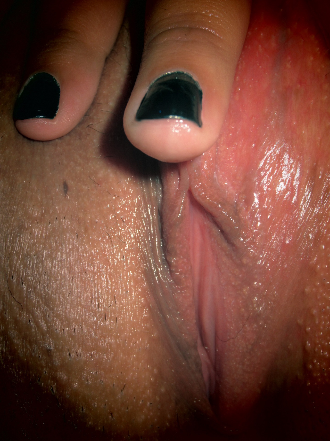 strictlysickly:  (; 