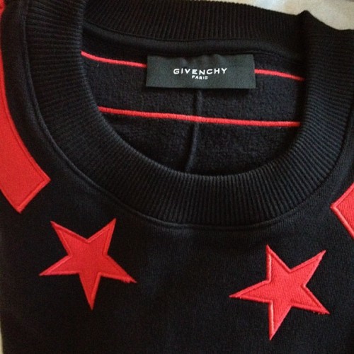 phuckindope:   Phuckindope.tumblr.com