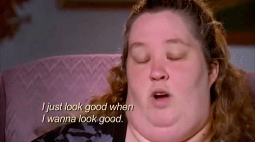 word