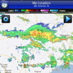 jonathanecko:  This #RAIN better come on