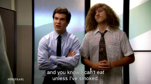 electricgardenofdelights:  truth. 