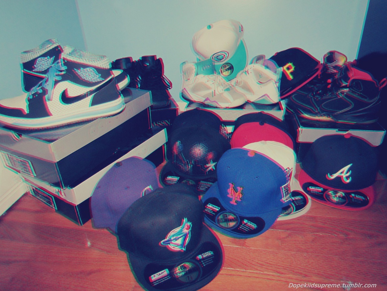 dope-diamond-nigga:  Dope pics on your dash?follow me on tumblrΔadd me on facebookΔ