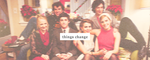 thebiggestheartthrob-blog:  The Perks of Being a Wallflower (2012) 