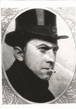 bela-lugosi-source:  Béla Lugosi at age