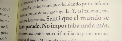 Momentos de Ocio