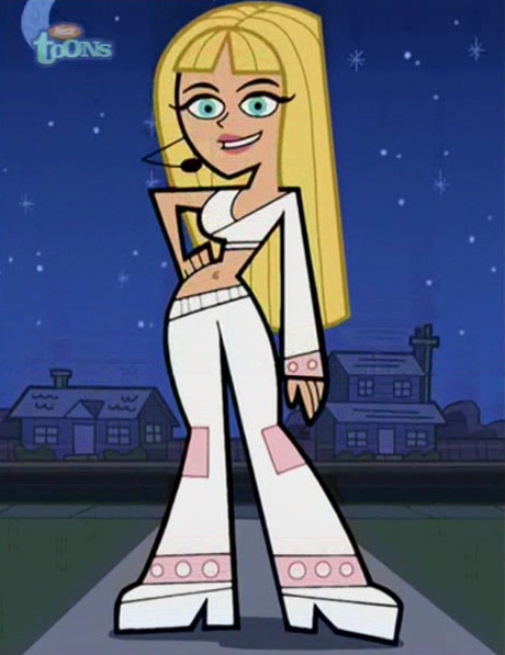  hai guise its britney britney   