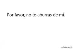 autoreferente:  ya lo hiciste, igual que todos