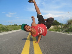 fuckyeahbreakdance:  http://bboypersona.tumblr.com/ 