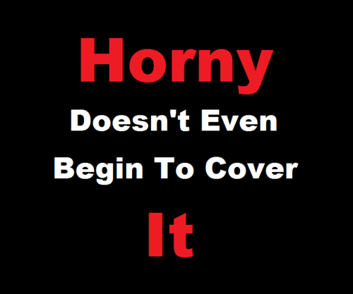 weedanpussy69:To any female who want to fuck