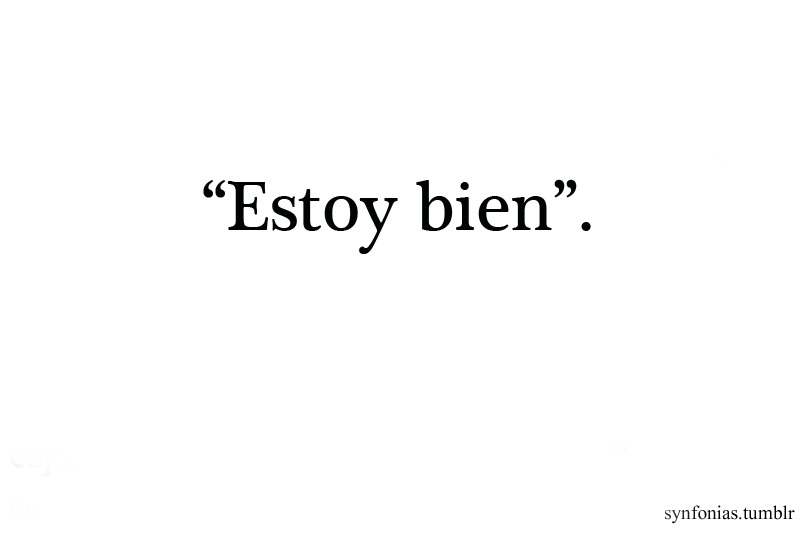 F A T E