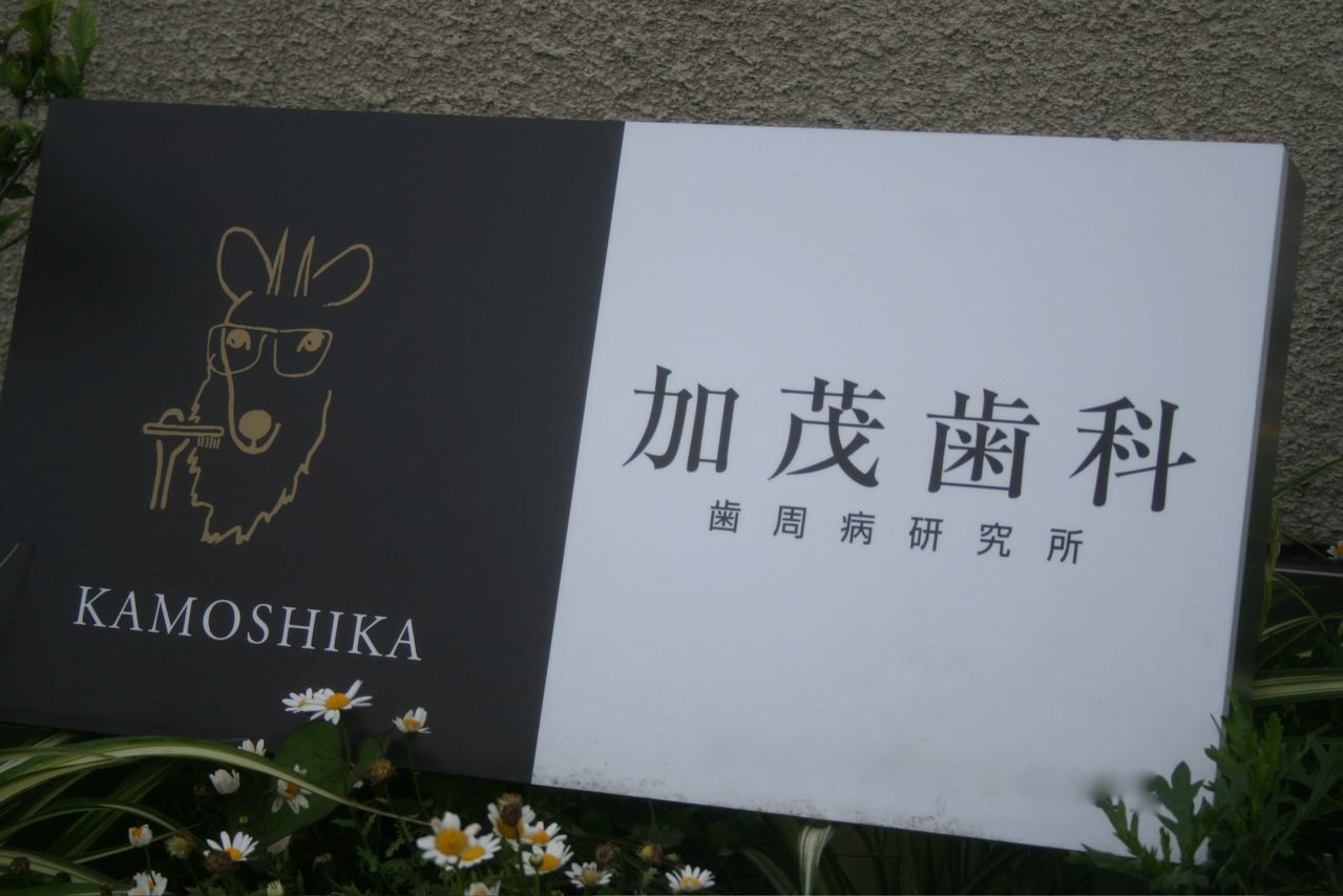 sskhybrid:  　と　に　か　く　変　な　名　前　の　も　の　貼　っ　て　く　｜ラビット速報