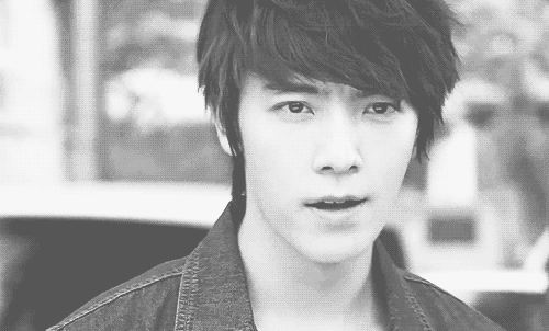 tumblr photo 112021 0