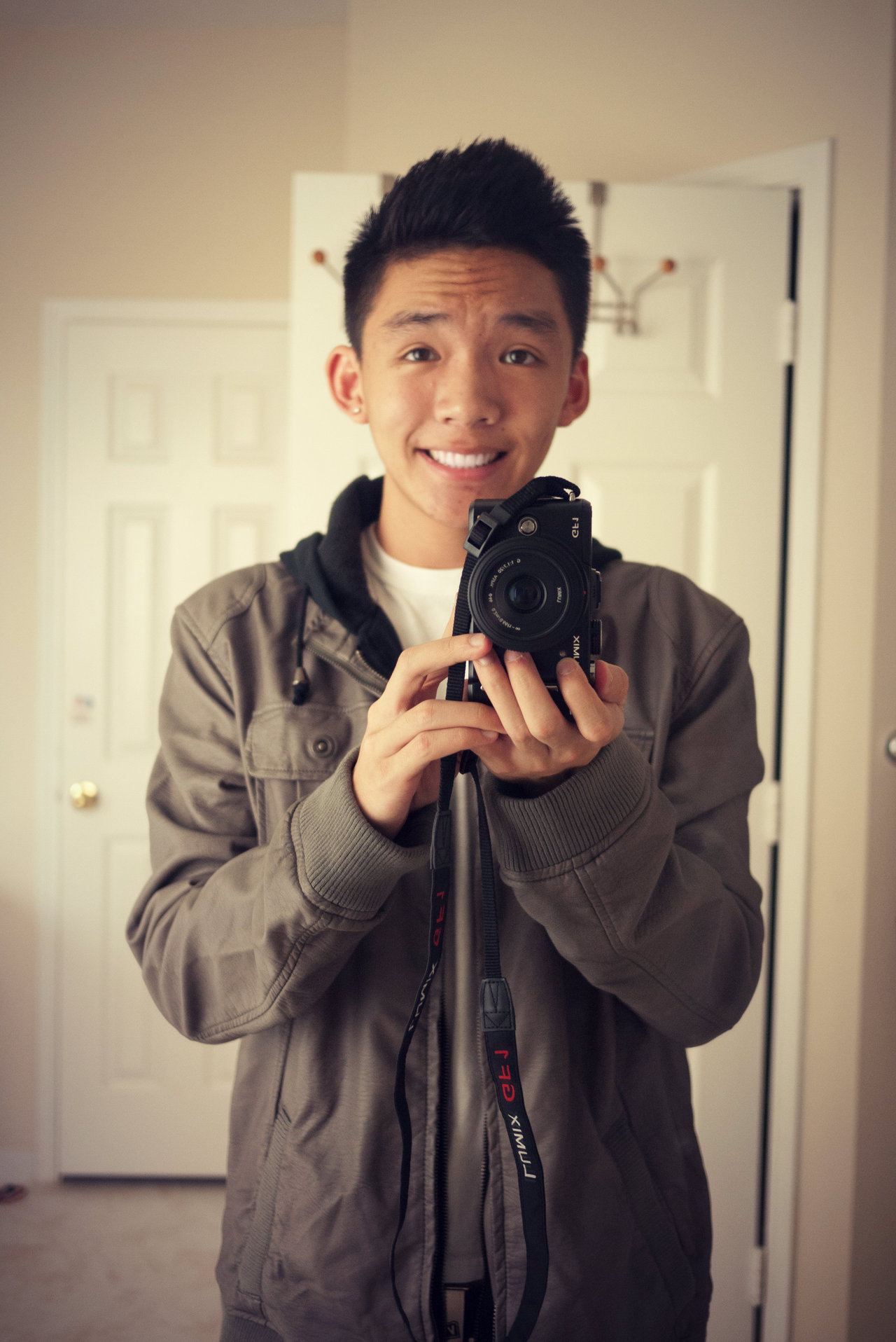 cynthianguyenn:  thomas-tea:  quocisq:  getting ready for winter bb  uh lol We don’t