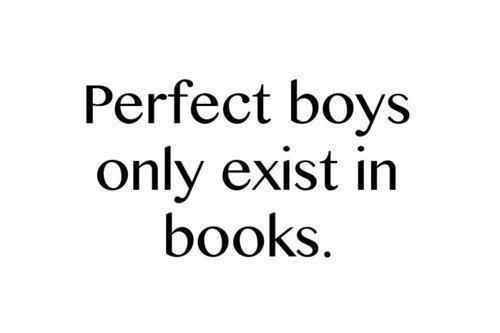 And in One Direction