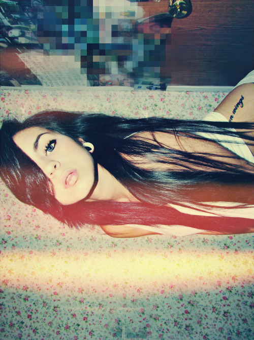 edwardlt-supreme:  ✌Facebook -> HERE † ✌Instagram -> HERE ▲ 
