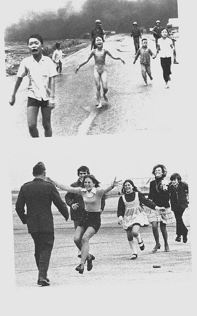 aghersa.tumblr.com/post/67676157925/