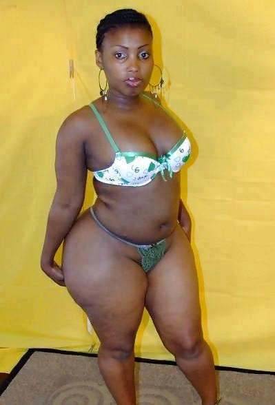 artistbeke:  Chityeah! 