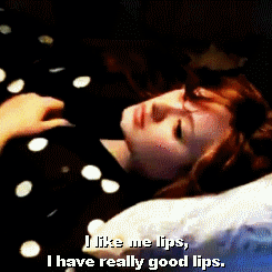 foreverwithadele:  right—as—adele:  I don’t like any of these parts… I LOVE
