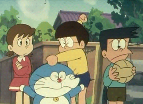 もろこし