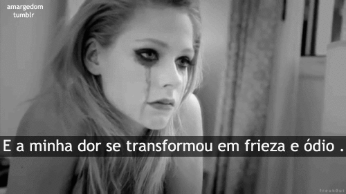 Garota Suicidaw
