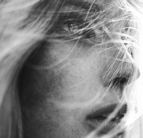 hisaemi:  (by Marteline Nystad)  