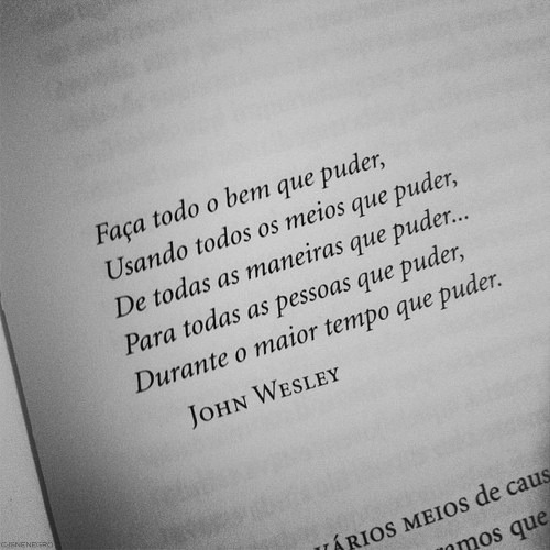 Sentimentos de linhas.