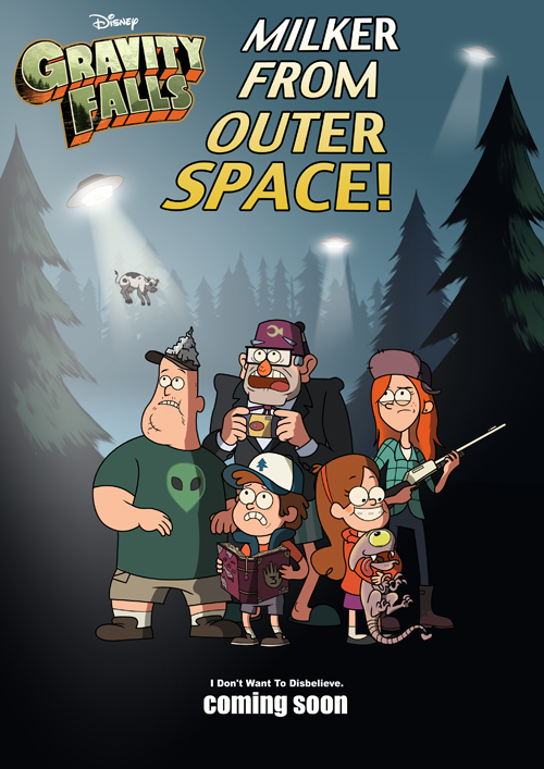 Anyone else want to watch this?
