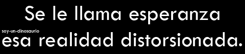 soy-un-dinosaurio:  Porta.