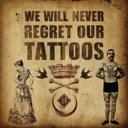 tattoogram:  by arzpacino via Instagram http://instagr.am/p/Ogsb3VAGTm/