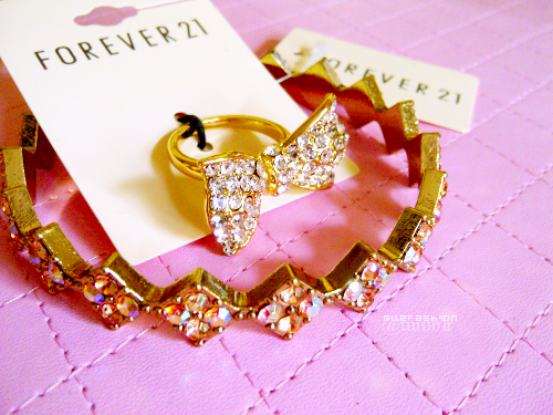 x o ♥