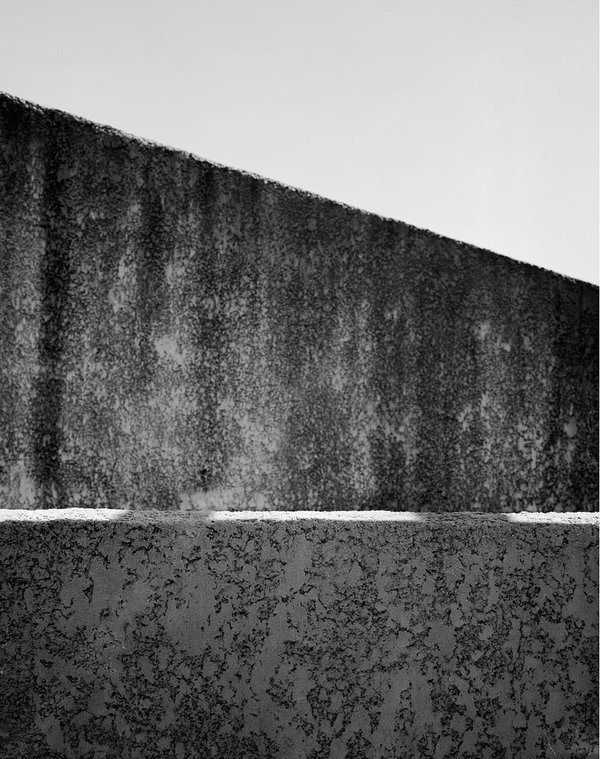 fiore-rosso:  sébastien redon-lévigne |  l’horizon. 