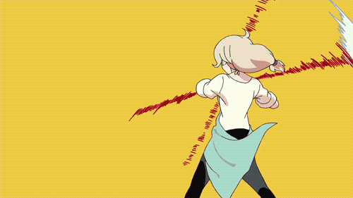 dance dance dance