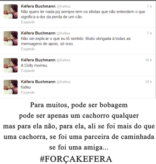 Corte os excessos