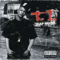 BACK IN THE DAY |8/19/03| T.I. released his