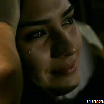a7larahofa:  إن سألوكْ يومآً عنيّ و. . سِيفعلونْ !فَ